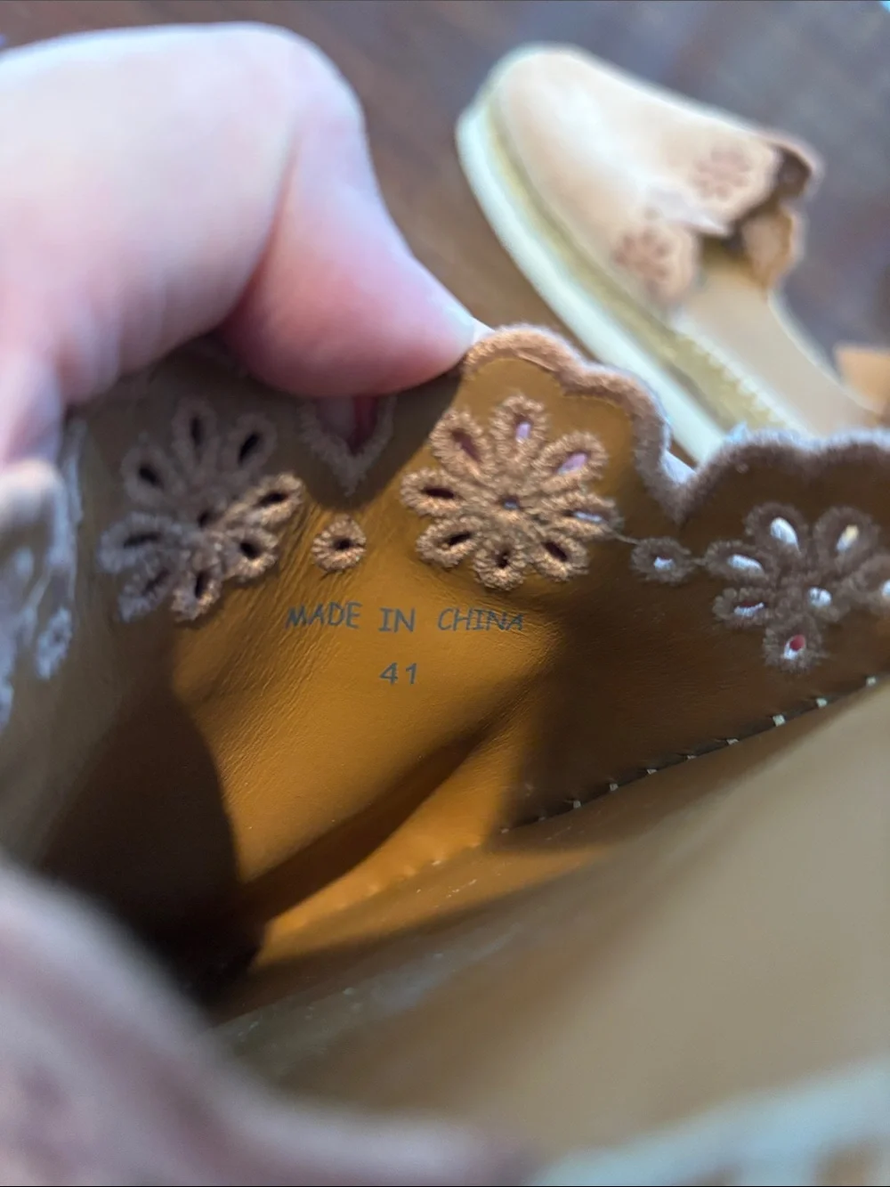 See By Chloe‎ Blush Suede Espadrille Sandals with Ankle Strap